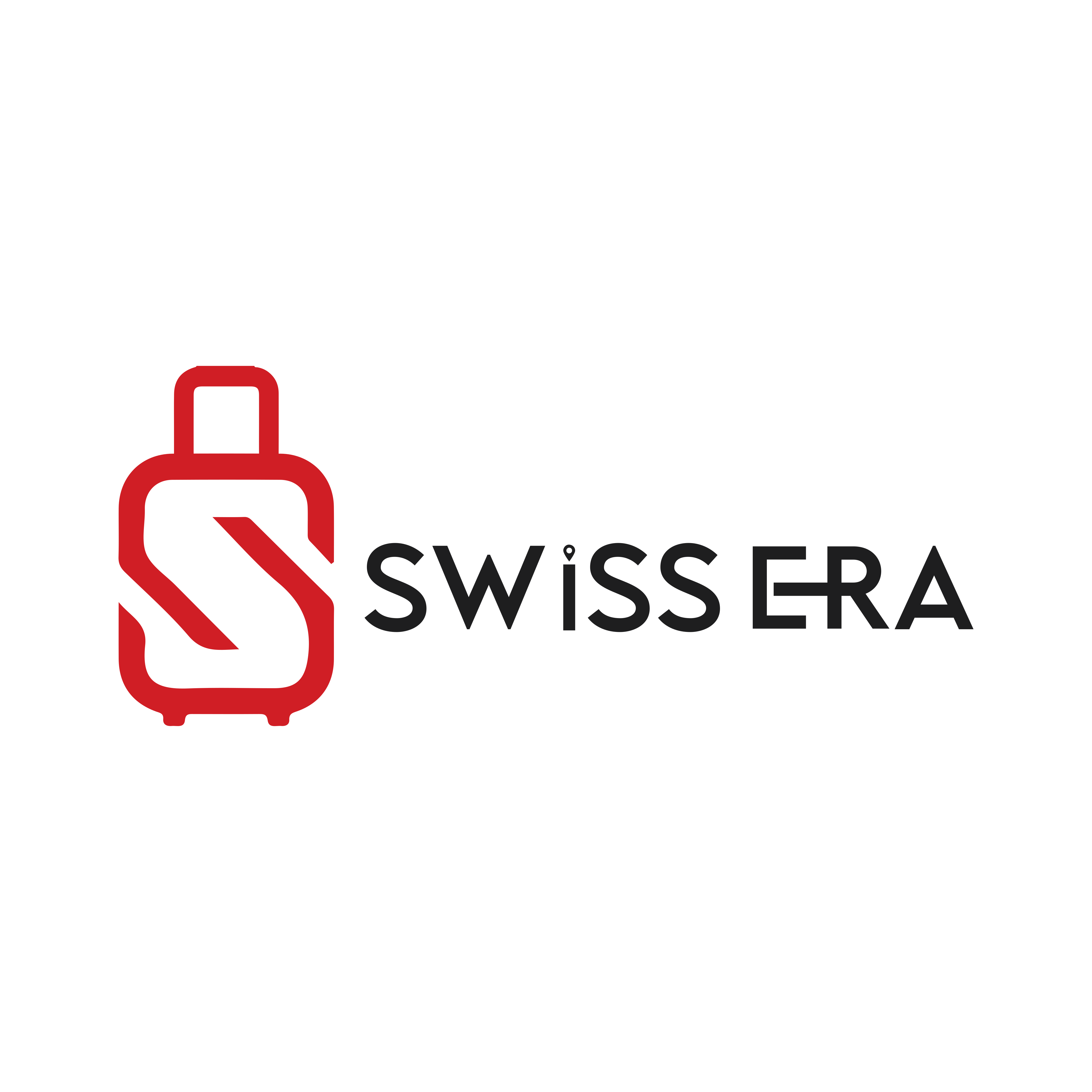 Swiss Era