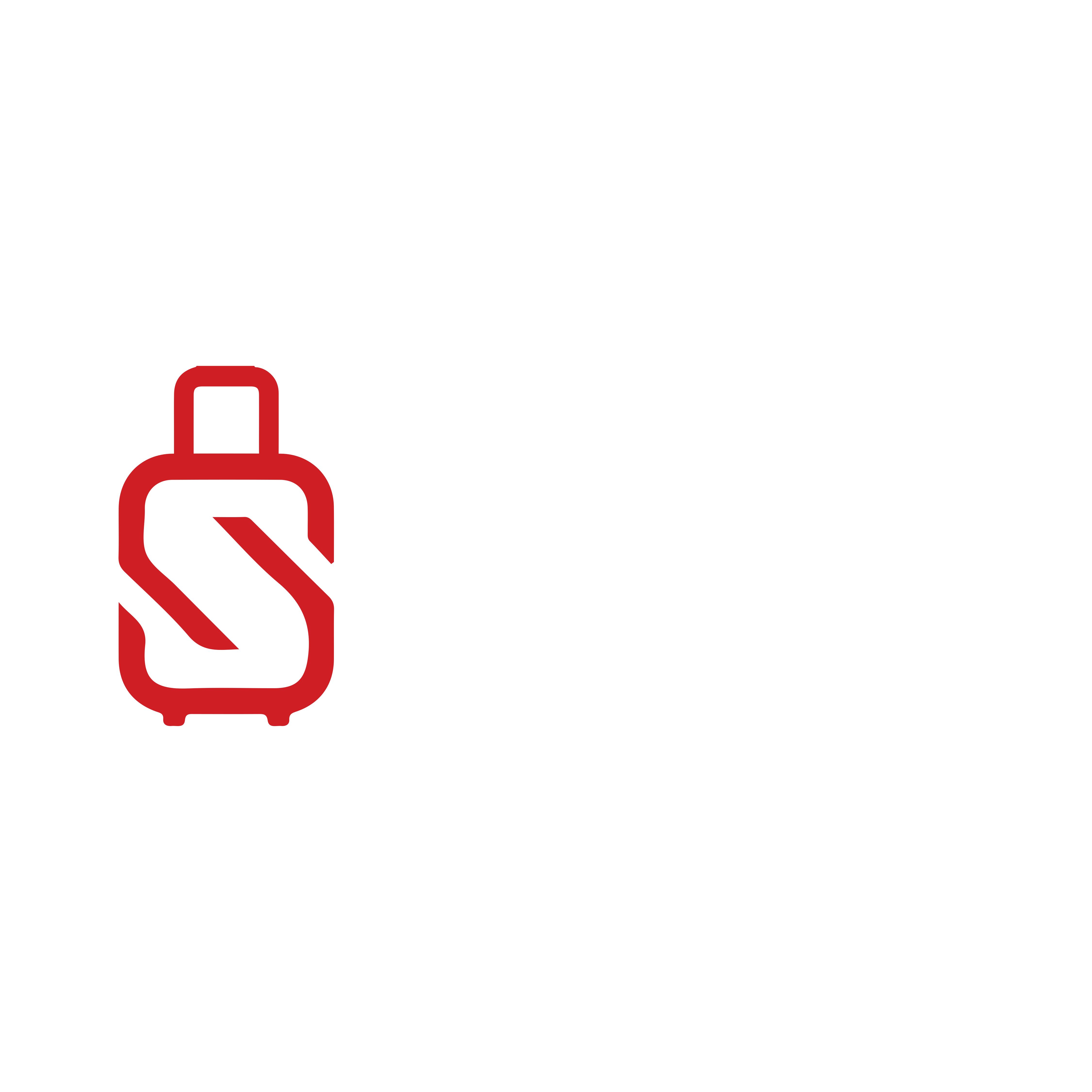 Swiss Era